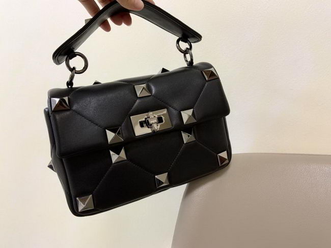 Valentino 2021 Bag ID:202104b324